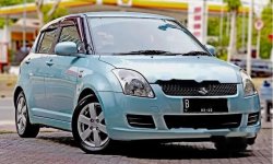 Suzuki Swift 2008 DKI Jakarta dijual dengan harga termurah 6
