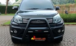 Jual mobil Daihatsu Terios ADVENTURE R 2015 bekas, Banten 11