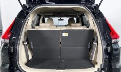 Jual cepat Mitsubishi Xpander EXCEED 2019 di DKI Jakarta 1