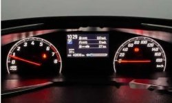 Toyota Sienta 2017 Banten dijual dengan harga termurah 6
