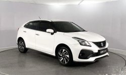 Jawa Barat, jual mobil Suzuki Baleno 2019 dengan harga terjangkau 7
