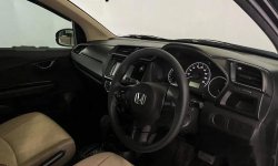 Mobil Honda Mobilio 2020 E dijual, DKI Jakarta 3