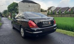 Jawa Barat, Nissan Teana 230JS 2008 kondisi terawat 7