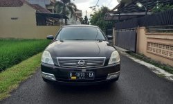 Jawa Barat, Nissan Teana 230JS 2008 kondisi terawat 10