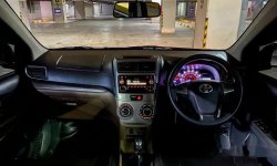 Mobil Toyota Avanza 2017 G terbaik di DKI Jakarta 2