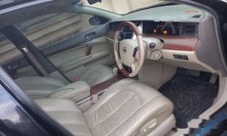 Jawa Barat, Nissan Teana 230JS 2008 kondisi terawat 5