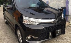 Mobil Toyota Avanza 2018 Veloz dijual, Jawa Barat 6