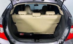 Jawa Barat, Honda Brio Satya E 2020 kondisi terawat 5