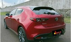 Mobil Mazda 3 2019 dijual, Banten 6