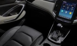 Mobil Wuling Almaz 2019 dijual, DKI Jakarta 6