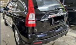 DKI Jakarta, Honda CR-V 2.0 i-VTEC 2009 kondisi terawat 2