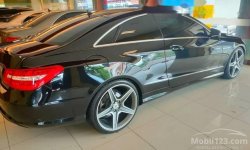 Mobil Mercedes-Benz AMG 2011 dijual, DKI Jakarta 5