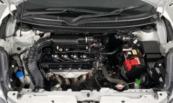 Jawa Barat, jual mobil Suzuki Baleno 2019 dengan harga terjangkau 5