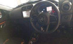 DKI Jakarta, Renault Kwid Climber 2020 kondisi terawat 13