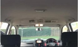 Jual mobil Daihatsu Terios ADVENTURE R 2015 bekas, Banten 2