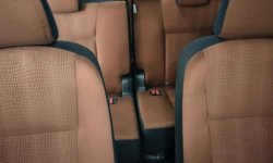 Mobil Toyota Sienta 2017 V terbaik di Jawa Barat 7