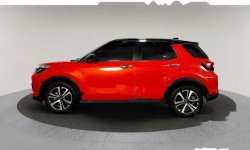 Dijual mobil bekas Daihatsu Rocky , DKI Jakarta  14