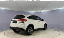 Mobil Honda HR-V 2019 E dijual, DKI Jakarta 7