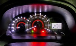 Mobil Toyota Avanza 2017 G terbaik di DKI Jakarta 1