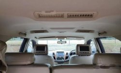 Mobil Toyota Fortuner 2009 G terbaik di DKI Jakarta 5