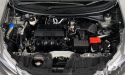 Mobil Honda Mobilio 2020 E dijual, DKI Jakarta 6