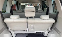 Jual Mazda Biante 2.0 SKYACTIV A/T 2015 harga murah di DKI Jakarta 4