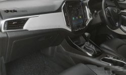 Mobil Wuling Almaz 2019 dijual, DKI Jakarta 5