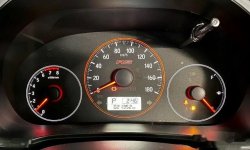 Mobil Honda Brio 2020 RS dijual, Jawa Barat 7