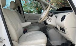 Jual Mazda Biante 2.0 SKYACTIV A/T 2015 harga murah di DKI Jakarta 10