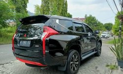 Jual Mitsubishi Pajero Sport Dakar 2018 harga murah di Jawa Timur 12