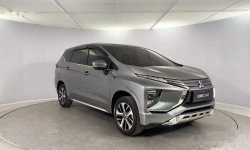 Jual mobil Mitsubishi Xpander SPORT 2017 bekas, DKI Jakarta 2