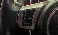 Jual mobil bekas murah Toyota Agya G 2018 di DKI Jakarta 3
