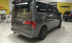 Jual mobil Nissan Evalia XV 2013 bekas, Jawa Barat 7