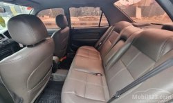 Mobil Toyota Corolla 2000 terbaik di Jawa Barat 3