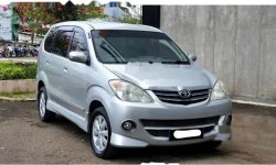 DKI Jakarta, jual mobil Toyota Avanza S 2010 dengan harga terjangkau 15