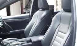 DKI Jakarta, Lexus RX 300 F Sport 2020 kondisi terawat 5