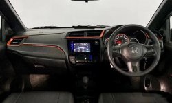 Mobil Honda Brio 2020 RS dijual, Jawa Barat 9