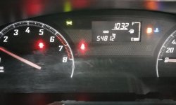 Mobil Toyota Sienta 2017 V terbaik di Jawa Barat 11