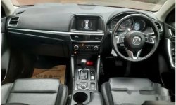 Banten, Mazda CX-5 Touring 2015 kondisi terawat 5