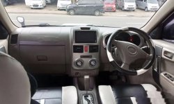 Jual Daihatsu Terios TX 2010 harga murah di Banten 6