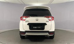 Mobil Honda BR-V 2017 E Prestige terbaik di DKI Jakarta 18