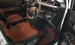 Toyota Sienta 2019 Jawa Barat dijual dengan harga termurah 9