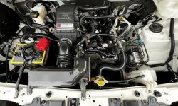 Jual mobil bekas murah Toyota Sportivo 2018 di DKI Jakarta 2