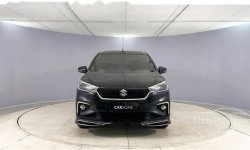 Mobil Suzuki Ertiga 2019 dijual, DKI Jakarta 5