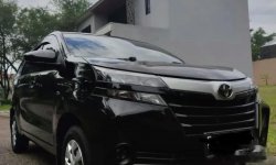 Mobil Toyota Avanza 2019 E dijual, Jawa Barat 5