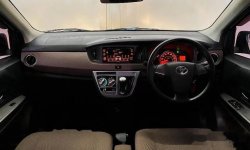 Mobil Toyota Calya 2019 E dijual, DKI Jakarta 8