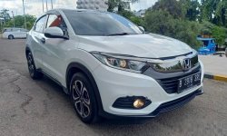Jual Honda HR-V E 2020 harga murah di DKI Jakarta 14