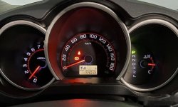 Jual mobil bekas murah Daihatsu Terios CUSTOM 2016 di DKI Jakarta 3