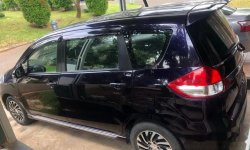 Jual Suzuki Ertiga Dreza GS 2017 harga murah di Banten 7