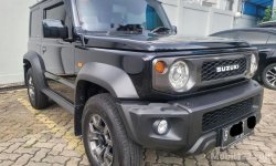 Dijual mobil bekas Suzuki Jimny MT, DKI Jakarta  9